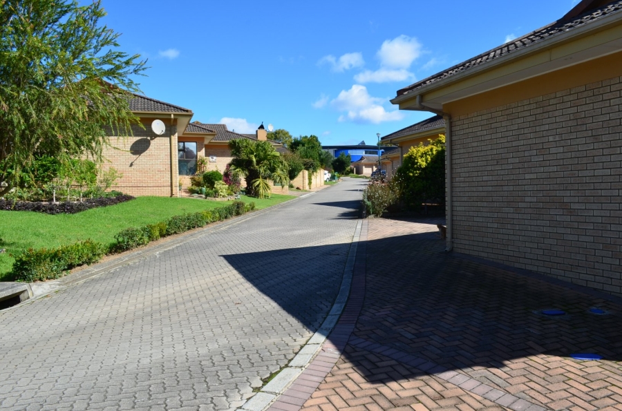 3 Bedroom Property for Sale in Heather Park Western Cape